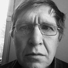 Валерий, 56, г.Струги-Красные Валерий, 56, г.Струги-Красные