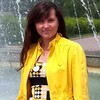 Алена, 29, г.Нижнеудинск Алена, 29, г.Нижнеудинск