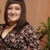 Екатерина Александров, 21, г.Мокшан Екатерина Александров, 21, г.Мокшан