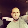 D@niLa, 28, г.Талгар D@niLa, 28, г.Талгар