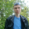 Александр, 34, г.Казань Александр, 34, г.Казань