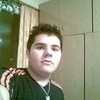 Reddevil, 25, г.Кюстендил Reddevil, 25, г.Кюстендил