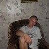 Виталий, 30, г.Петровск-Забайкальский Виталий, 30, г.Петровск-Забайкальский