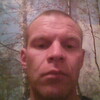 макс, 41, г.Тугулым макс, 41, г.Тугулым