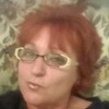 НАТАЛЬЯ, 59, г.Челябинск НАТАЛЬЯ, 59, г.Челябинск