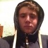 Валера, 16, г.Рени Валера, 16, г.Рени