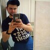 Сергей, 28, г.Котельники Сергей, 28, г.Котельники