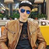 Andryu, 23, г.Бельцы Andryu, 23, г.Бельцы