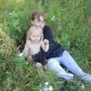 Мария, 29, г.Углегорск Мария, 29, г.Углегорск