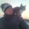 Алина, 35, г.Копейск Алина, 35, г.Копейск