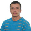 dimonn0808, 38, г.Лида dimonn0808, 38, г.Лида