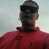 митя, 28, г.Кронштадт митя, 28, г.Кронштадт