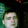 Dima, 38, г.Зимогорье Dima, 38, г.Зимогорье
