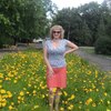 Ирина, 52, г.Амвросиевка Ирина, 52, г.Амвросиевка