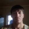 Евгений, 36, г.Астана Евгений, 36, г.Астана