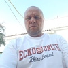 олег, 43, г.Конотоп олег, 43, г.Конотоп