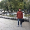 Максим, 44, г.Москва Максим, 44, г.Москва