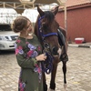 Margo, 28, г.Дубай Margo, 28, г.Дубай