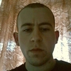 Ваня, 25, г.Виноградов Ваня, 25, г.Виноградов