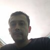 Sohibjon, 33, г.Ташкент Sohibjon, 33, г.Ташкент