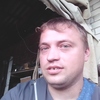 николай, 35, г.Зеленокумск николай, 35, г.Зеленокумск