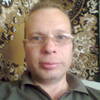 Александр, 48, г.Бендеры Александр, 48, г.Бендеры