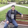 Дима, 25, г.Варшава Дима, 25, г.Варшава