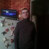 Александар, 41, г.Данков Александар, 41, г.Данков