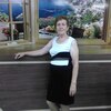 Алла, 57, г.Димитровград Алла, 57, г.Димитровград