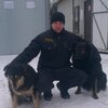 сергей, 36, г.Тамала сергей, 36, г.Тамала