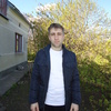 Вадим, 29, г.Тернополь Вадим, 29, г.Тернополь