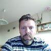 Дмитрий, 44, г.Челябинск Дмитрий, 44, г.Челябинск