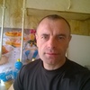 Рушан, 43, г.Сергач Рушан, 43, г.Сергач