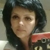 лидия, 44, г.Адлер лидия, 44, г.Адлер