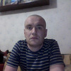 зюзин, 43, г.Мурманск зюзин, 43, г.Мурманск