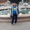 марат, 42, г.Костанай марат, 42, г.Костанай