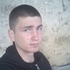 Роман, 19, г.Мелитополь Роман, 19, г.Мелитополь