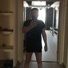 Андрей, 48, г.Якутск Андрей, 48, г.Якутск