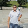 Владимир, 53, г.Астана Владимир, 53, г.Астана