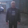 Александр, 37, г.Вешкайма Александр, 37, г.Вешкайма