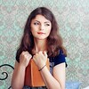 Алла, 22, г.Винница Алла, 22, г.Винница