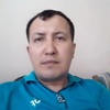 Собир, 37, г.Ташкент Собир, 37, г.Ташкент