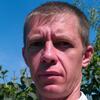 Михаил, 38, г.Бар Михаил, 38, г.Бар