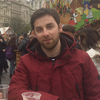 Lexso, 28, г.Дублин Lexso, 28, г.Дублин