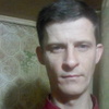 Анатолий, 39, г.Донецк Анатолий, 39, г.Донецк
