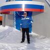 Виктор, 47, г.Новый Уренгой Виктор, 47, г.Новый Уренгой