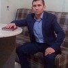 Абдикерим, 36, г.Ош Абдикерим, 36, г.Ош