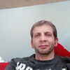 Alex, 40, г.Франкфурт-на-Майне Alex, 40, г.Франкфурт-на-Майне