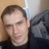 Rishat, 37, г.Агидель Rishat, 37, г.Агидель