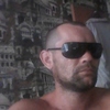 Александр Барс, 31, г.Несвиж Александр Барс, 31, г.Несвиж